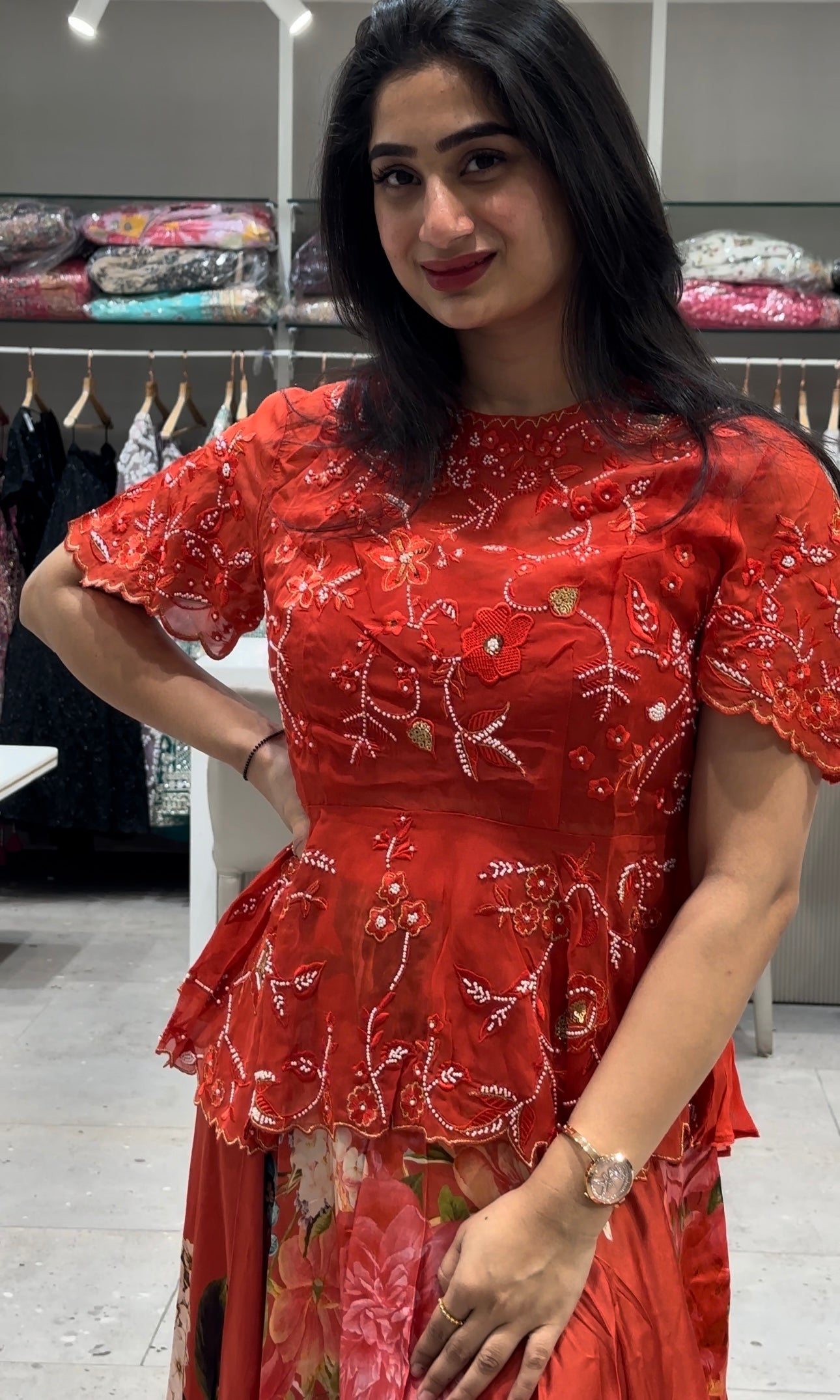 Snoopy children's clothing 2022 Girls' autumn dress India | Ubuy